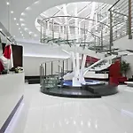 Ibis Styles Milano Centro