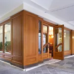 Hotel Manzoni