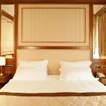 Hotel Manzoni