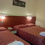 Hotel Mm Dateo