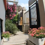 Hotel Brenta Milano