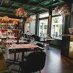 Boutique Hotel Borgo Nuovo
