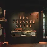 Boutique Hotel Borgo Nuovo
