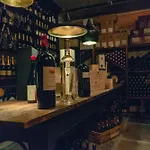Boutique Hotel Borgo Nuovo