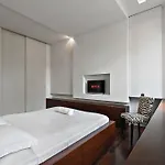 Corso Como 9