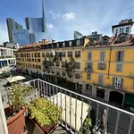 Corso Como 9