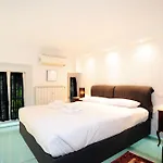 Giovio Duplex