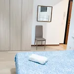 Ag19 Appartamento Nel Centro Di Milano