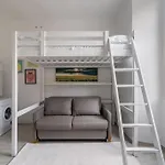 Cozy Suite In The Center Of Milan