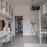Cozy Suite In The Center Of Milan
