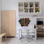 Cozy Suite In The Center Of Milan