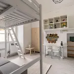 Cozy Suite In The Center Of Milan