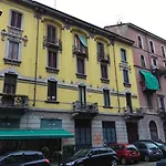Porta Romana : Pittoresca Vecchia Milano