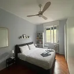 Appartamento Accogliente A Milano Citylife