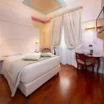 C-Hotels Rubens