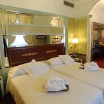 C-Hotels Rubens