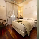 C-Hotels Rubens