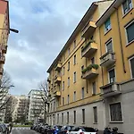 Meg 32 Apartment Three-Room In The Heart Of Isola