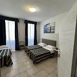 Hotel Alessander