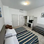 Hotel Alessander