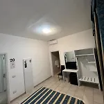 Hotel Alessander