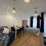 Apartment Due Mari Milano Zona Portello-Fiera Free Wi-Fi