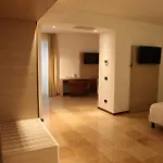 Hotel Metro