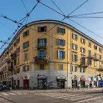 Milano Apartments Vigevano 41