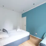 Milano Apartments Vigevano 41