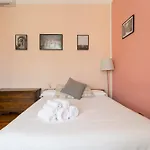 Milano Apartments Vigevano 41