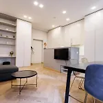 Gazzana Corner House