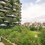 Free Wi-Fi - A/C - Vertical Tower - Garibaldi