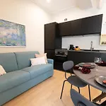 Ihost Luxury -Free Parking- Plana 6