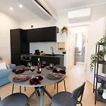 Ihost Luxury -Free Parking- Plana 6