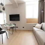 Ihost Luxury -Free Parking- Plana 6