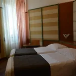 Hotel Metro