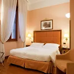 Hotel Berna