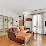 Flyinn Rentals - Affitti Brevi Italia