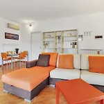 Flyinn Rentals - Affitti Brevi Italia