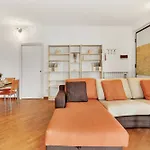 Flyinn Rentals - Affitti Brevi Italia
