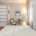 Delizioso Appartamento A Pochi Passi Dal Centro