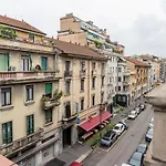 Homeby, Dimora Soperga