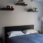 Bella Vita Apartment