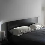 Bella Vita Apartment