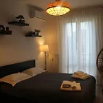Bella Vita Apartment