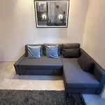 Prestige Boutique Homes-Tortona & Navigli District