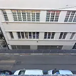 Prestige Boutique Homes-Tortona & Navigli District