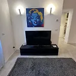 Prestige Boutique Homes-Tortona & Navigli District