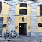 Prestige Boutique Homes-Tortona & Navigli District
