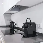 Easylife - Bellissimo Appartamento Vicino Al Duomo